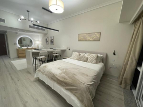 Cosy Studio in Dubai